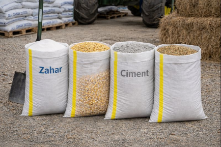 Saci rafie 45x90 100/set [2]