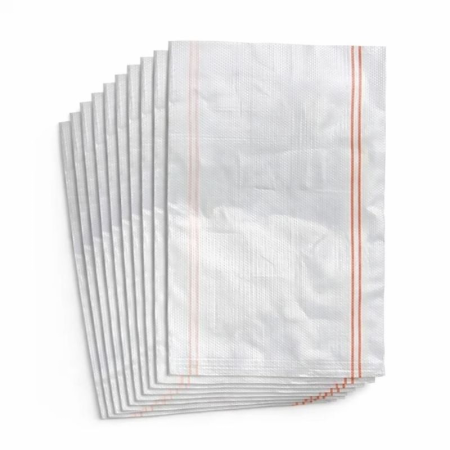 Saci Rafie - Saci rafie 48x96 cm, 100/Set