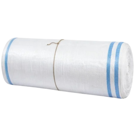 Uz casnic si menaj - Saci rafie 55/98 100buc/set