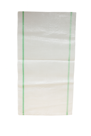 Uz casnic si menaj - Saci Rafie 55x110  - 100 Buc / Set