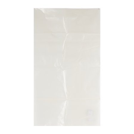 Saci rafie transparenti 50x95 cm, 100/Set [2]
