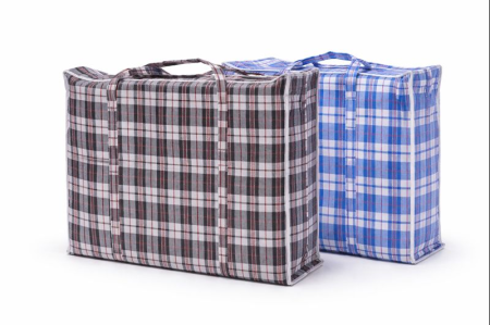 Sacosa rafie 50x50cm mx [5]