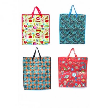Sacosa rafie decor 55*65cm mx [2]