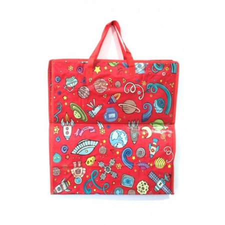 Sacosa rafie decor 55*65cm mx [1]