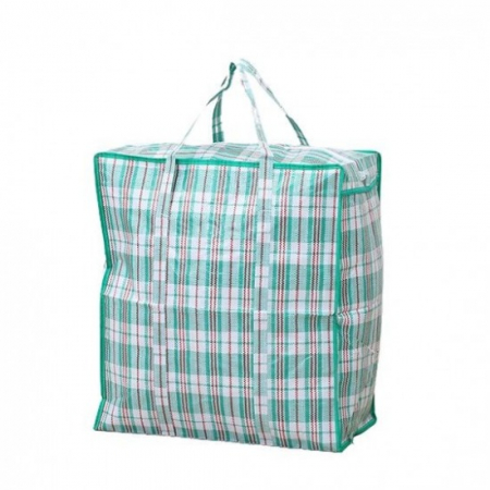 Sacosa rafie 60x60cm mx [1]