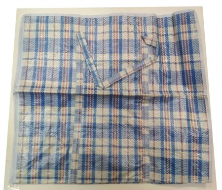 Sacosa rafie 70x70cm mx [1]