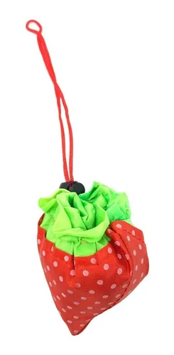 Produse baie - Sacosa textil buzunar mx