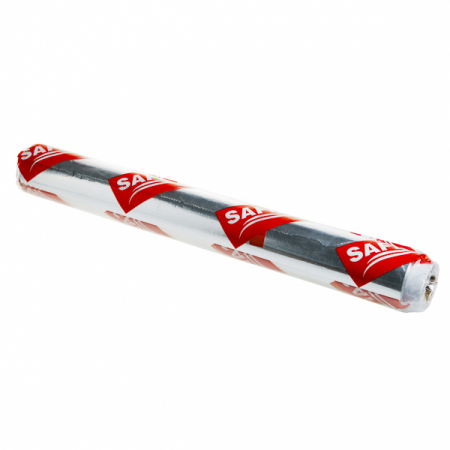 Folie aluminiu - Safir folie aluminiu 45cm 1050g