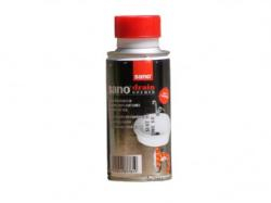 Solutie desfundat - Sano granule desfundat tevi 200g