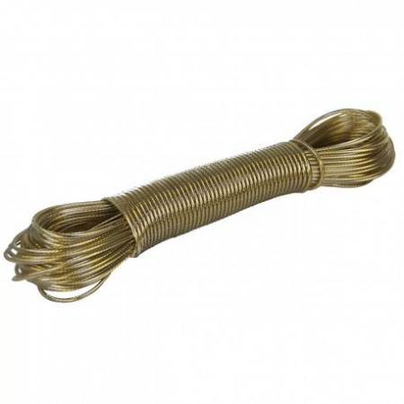 Articole rufe - Sarma rufe 10 m