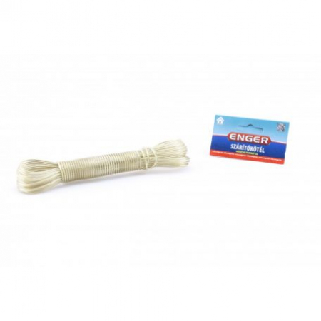 Articole rufe - Sarma rufe 20 m