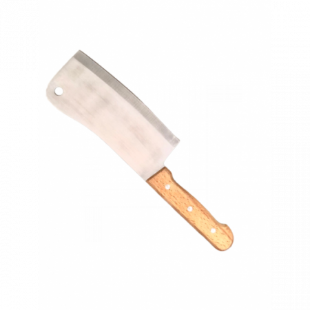Cutite - Satar bucatarie maner lemn wow