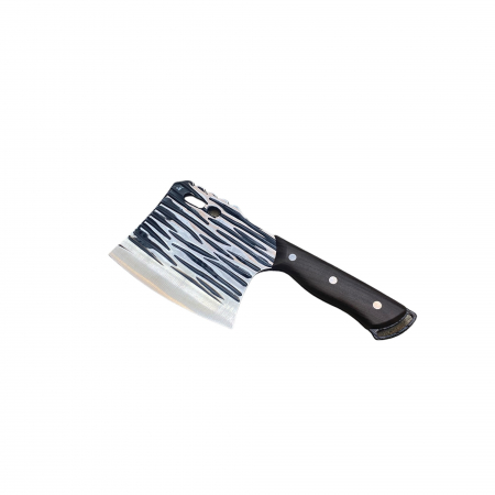 Vase si accesorii bucatarie - Satar bucatarie wow