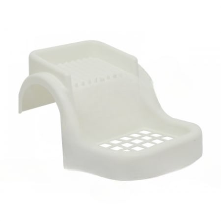 Produse baie - Savoniera cada pob0775