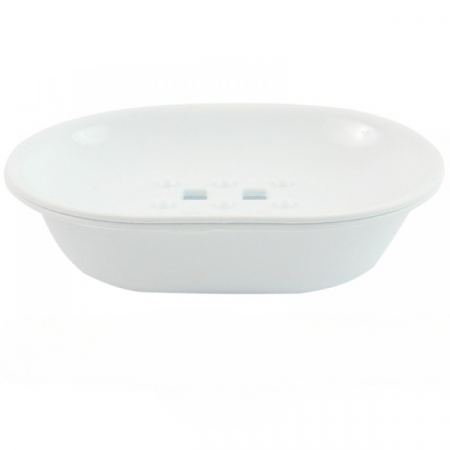 Produse baie - Savoniera lux sterk