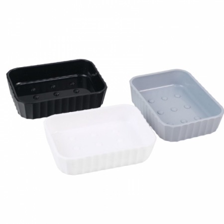 Savoniera plastic [1]