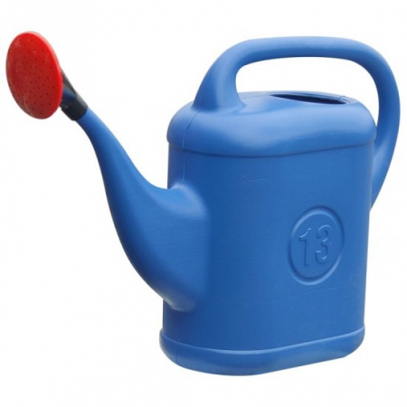 Bricolaj, casa si gradina - Sc stropitoare 13l mx