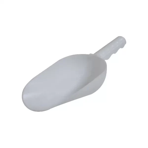 Ustensile bucatarie - Scafa 11x30cm