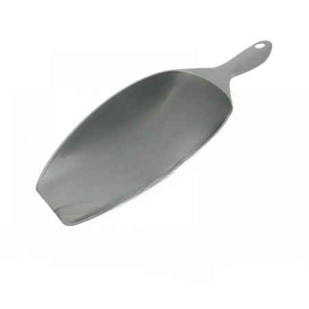 Ustensile bucatarie - Scafa alimente 27cm 0357