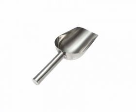 Vase si accesorii bucatarie - Scafa inox mx