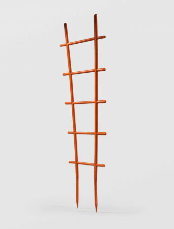 Scarita flori 10buc/set sterk [1]