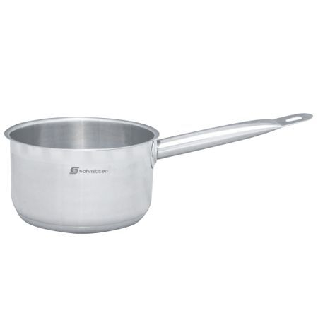 Cratite - Schmitter cratita inox coada 12cm 313.12.inc