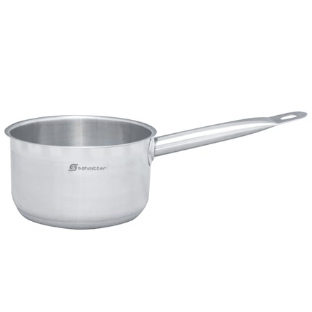Cratite - Schmitter cratita inox coada 18cm 313.18.inc