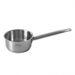 Cratite - Schmitter cratita inox coada 20cm 313.20.inc