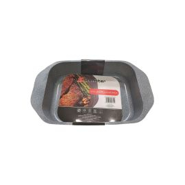 Vase si accesorii bucatarie - Schmitter tava ceramica 43x26.5cm 340.43 c