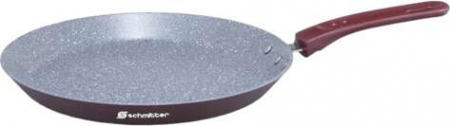 Vase si accesorii bucatarie - Schmitter tigaie al ceramic clatite 26cm 346.26 c