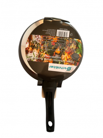 Schmitter tigaie al ceramic cu inductie 24cm 347.24 ci [6]