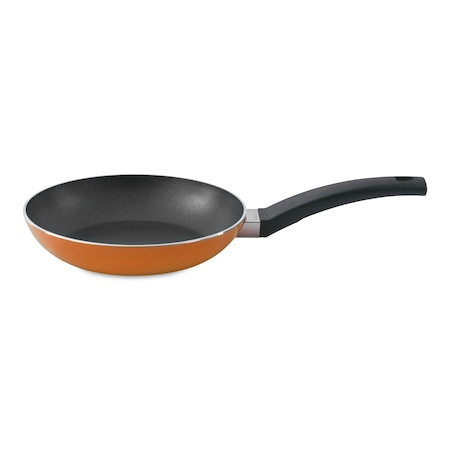 Vase si accesorii bucatarie - Schmitter tigaie al teflon 26cm 345.26t