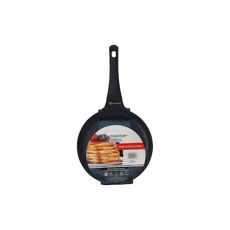 Vase si accesorii bucatarie - Schmitter tigaie al teflon clatite premium 26cm 346.26 t
