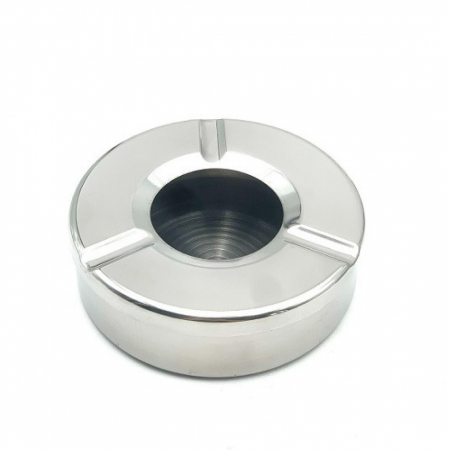 Scrumiera inox wow mx [1]