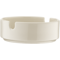 Scrumiere - Scrumiera portelan BONNA BANQUET 10cm (BNC 01KL)