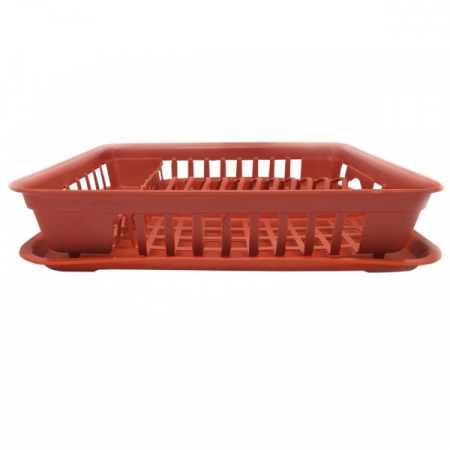 Scurgator vase cu tava md2 mx [1]