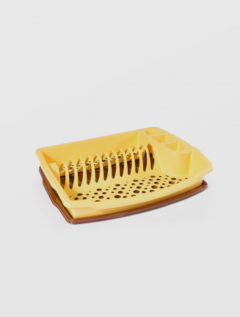 Scurgator vase model sterk [3]