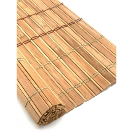 Servet masa bambus mx [2]