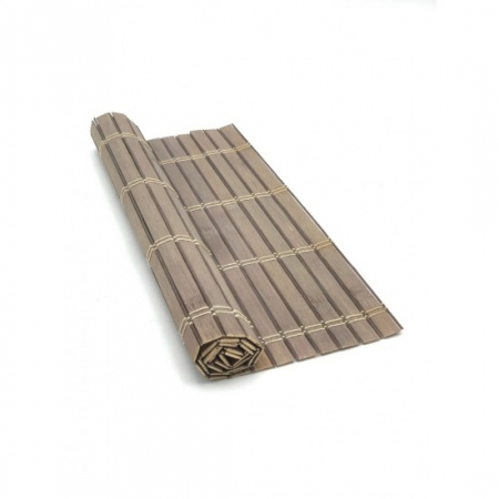 Suporti bucatarie - Servet masa bambus mx