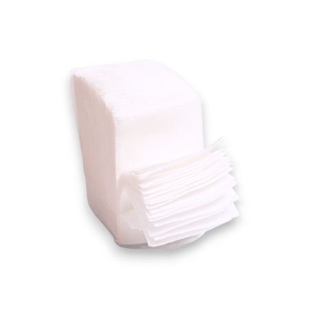Servetele hartie - Servetele Dispenser 17 x 21 Cm 200 Buc / Pachet