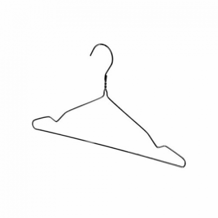 Uz casnic si menaj - Set 10 umerase metal in plastic cp 34244a-2 wx