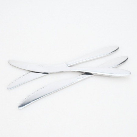 Set 3 cutite inox hmx dm 24 cm [2]