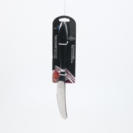 Set 3 cutite inox hmx dm 24 cm [1]