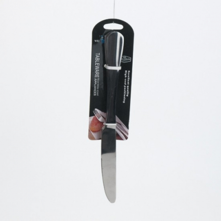 Set 3 cutite inox imx 3piese dm 22 cm [1]