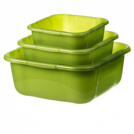 Set 3 ligheane color mix 4l/7l/10l mx [1]