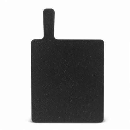Set 4 Tocatoare 23.5x8x17 Cm din Granit Cu Suport PVC [4]