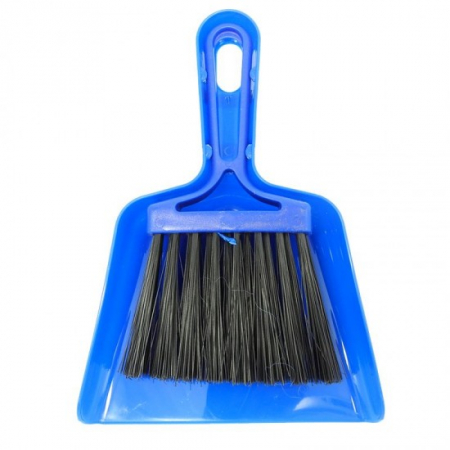 Faras - Set auto maturica+faras 601s