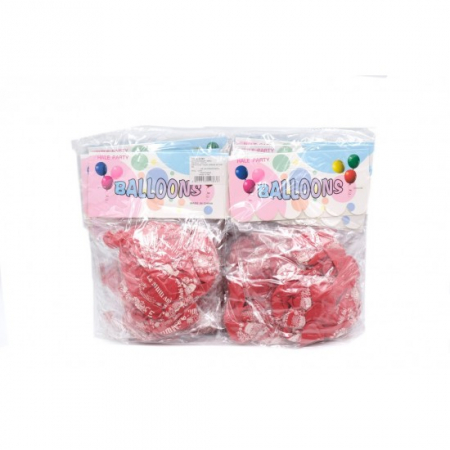 Set baloane 8buc [1]