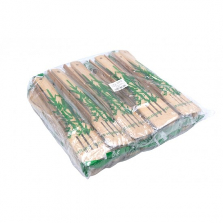 Set bambus 4piese mx [1]