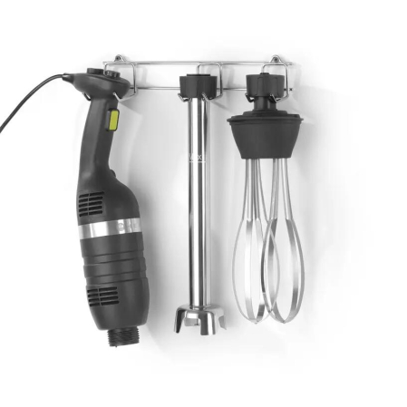 Set Blender stick + tel cu viteza variabila Hendi , 230V/250W [2]